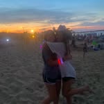 Lexie - @lexielandry_ - Instagram