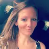 🪷LexieLand🪷 - @lexieland3 - TikTok