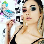 lexie.land - @lexie.land - Instagram