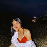 lexielandra - @prettylexxz - Instagram