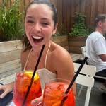 Lexie’s Cookbook! - @lexielandercookbook - Instagram