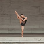 Lex.zee - @lexie.landrum - Instagram