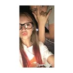 "Stop That; Awh My Fingas"😂 - @lexie.landon_spam - Instagram