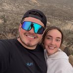 Lexi Malone - Facebook