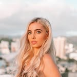 Lexi Malone - @lexi_malone_ - Instagram
