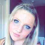 Lexi Malone - @malone.lexi - Instagram