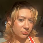 lexi malone - @lexx_janel - Instagram