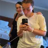 lexi malone - @lexi__malone - TikTok