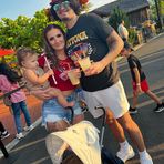 Lexi Malone - Facebook