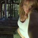 Lexi Malone - @lexi_malone - Instagram