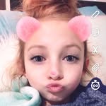 Lexi Malone - @leximalone2007 - Instagram