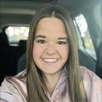 Lexi Malone - Facebook