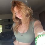 Lexi Malone - @lexima1one - Instagram