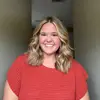 Lexi Malone - @leximalone8 - TikTok