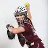 Lexi Malone - @lexi.malone4 - TikTok