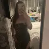 lexie😘 - @lexiemalone.xo - TikTok