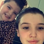 Lexie Magret Malone - @lexiemalone45 - Instagram