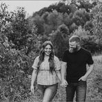 Lexie Malone - Facebook