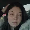 Lexie Malone - @lexiemalone55 - TikTok