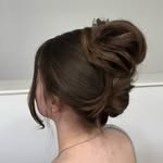Lexie Malone - @hairbylexmalone - Instagram