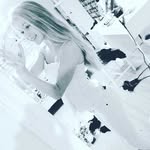 Lexie Malone - @lextionboxton - Instagram