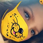 Lexie Malone - @lexie_margret_malone - Instagram