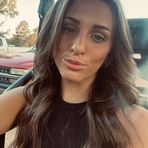 Lexie Malone - Facebook