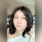 Lexie Malone - Facebook
