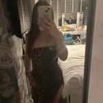lexie♥️ - @x.lexie.malone.x - Instagram