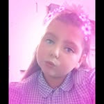 Lexiemalone2007 - @lexiemalone2007 - Instagram