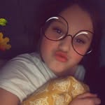 LexieMalone - @leanne19malone - Instagram