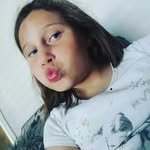Lexie.Malone - @lexie14malone - Instagram