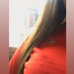 ♥️lexie.malone♥️ - @urfavdoll._.x - Instagram