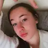 user3646782671267 - @x.lexiemalone - TikTok