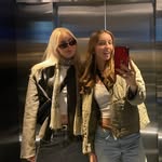 lex - @lexiemanningxx - Instagram