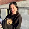 Lexi manning - @leximanning10 - TikTok