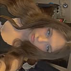 Lexi Manning - Facebook