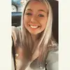 Lexi Manning - @leximanning2 - TikTok