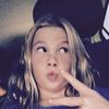 lexi manning - @lamanning - TikTok