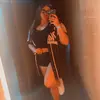 Lexie - @lexie.manning - TikTok