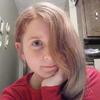 Lexie - @lexiemanning4 - TikTok
