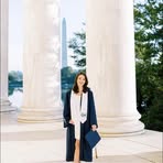 Lexie Manning - Facebook