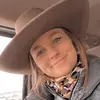 Lexie Manning - @lexiem.01 - TikTok