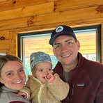Lexie Manning - Facebook