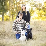 Lexie Manning - Facebook