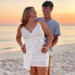 Lexie Manning - @lexie.manning.16 - Instagram