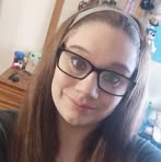 Lexie Manning - Facebook