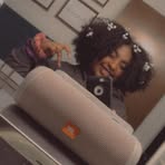 Lexie Manning - Facebook
