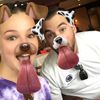 Lexie Manning - @lexiem725 - TikTok