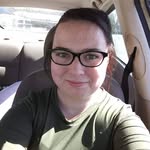 Alexis Mathis - @lexie_mathis97 - Instagram